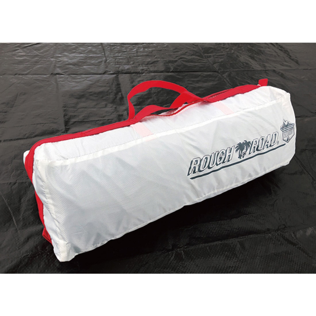 RR5954CG ラフツーリングテント 1個 ラフアンドロード 【通販モノタロウ】