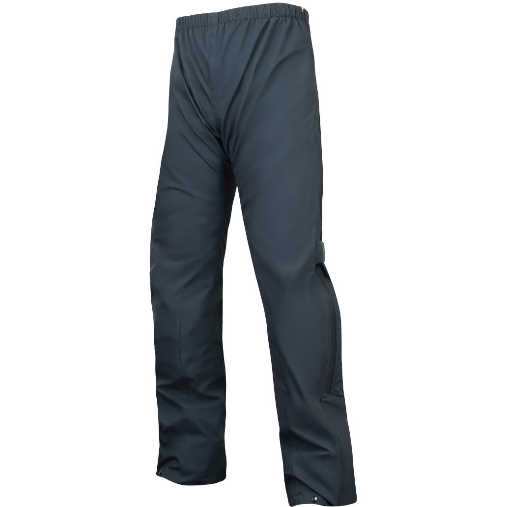 DFG モンスーンオフロードレインパンツ ブラック 今が買い DFG モンスーンオフロードレインパンツ ブラック 今が買い