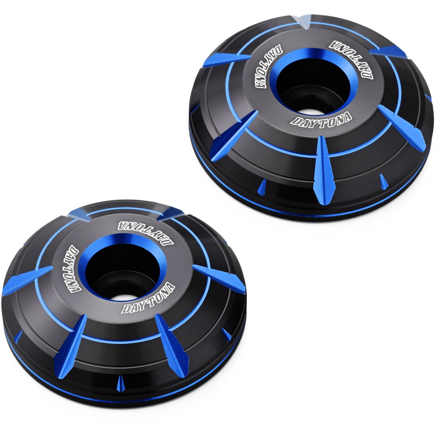 みー 送料無料】LEDISHUN レバーガード アルミニウム 長さ調整汎用