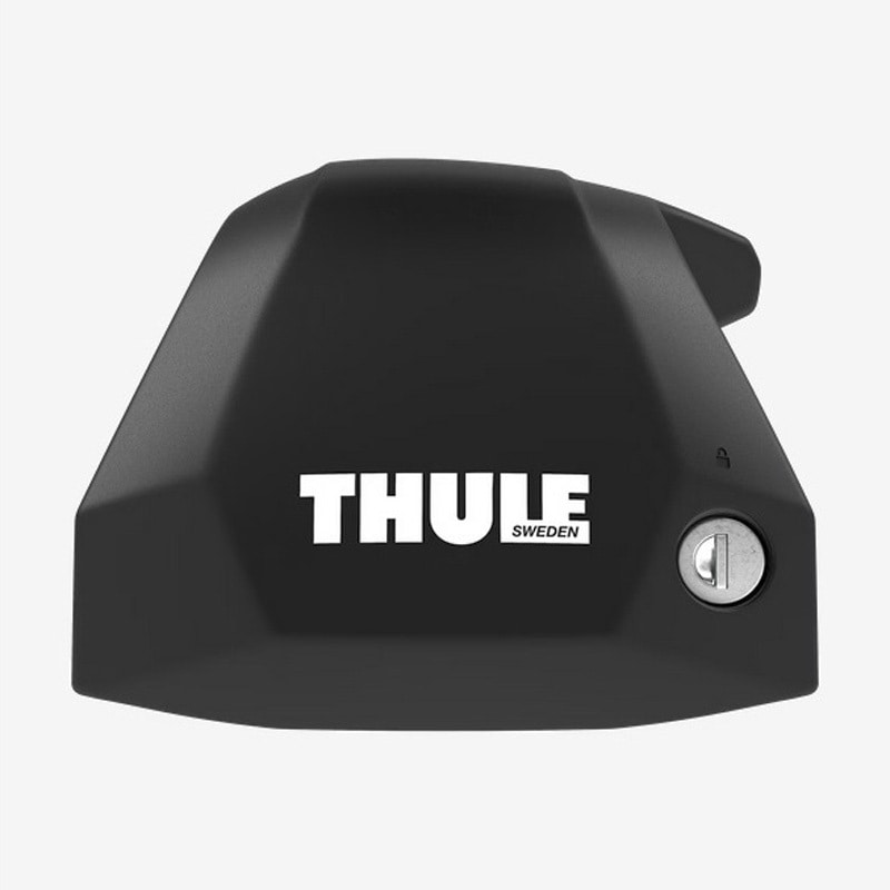 TH7207 THULE エッジフィックスポイント TH7207 1セット(4個) THULE 【通販モノタロウ】