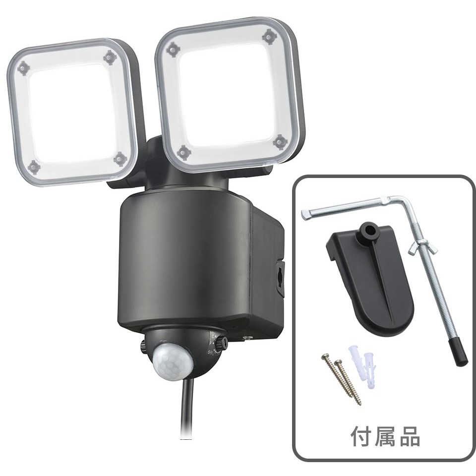 RAD686WA 遠藤照明 リニア３２ Ｌ６００ ４０００Ｋ PWM調光 RAD-686WA\u003cbr &frasl;\u003eLEDベースライト用 LEDZ Linearシリーズ リニア32