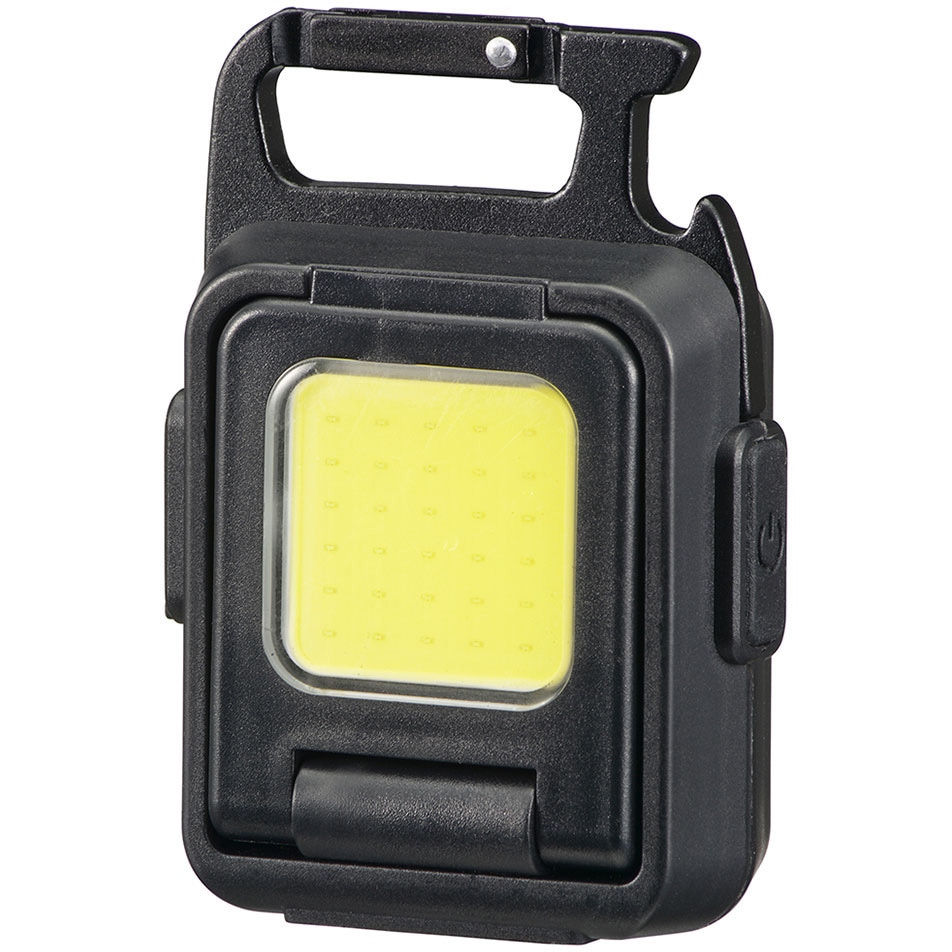 激安で販売します。Optic 2 LED成長ライト COB機能付き 5W調光可能 LH-CW70A5 コンパクトCOBライトW 700ルーメン オーム電機 LED(交換不可