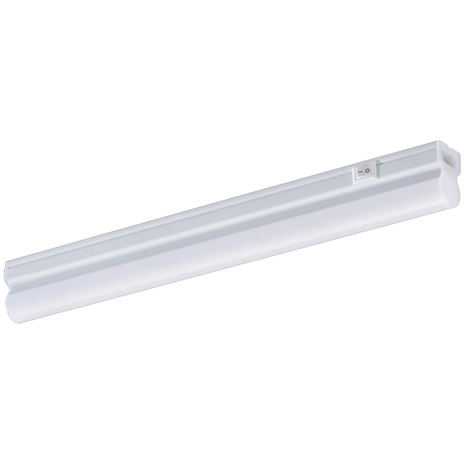 LT-FLE300R-HL LEDイーブライトスリム ライトバー オーム電機 赤色 LT 