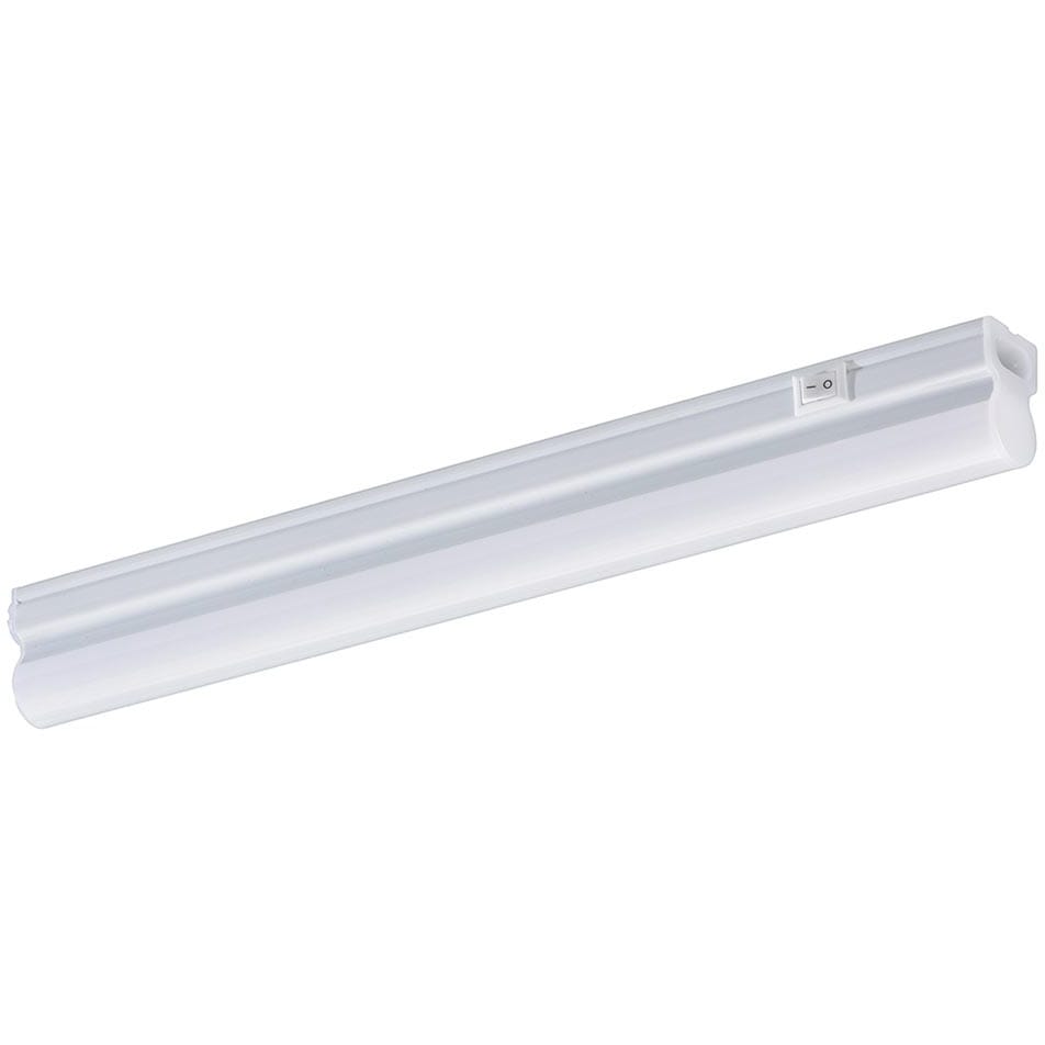 LT-FLE300A-HL LEDイーブライトスリム ライトバー オーム電機 青色 LT