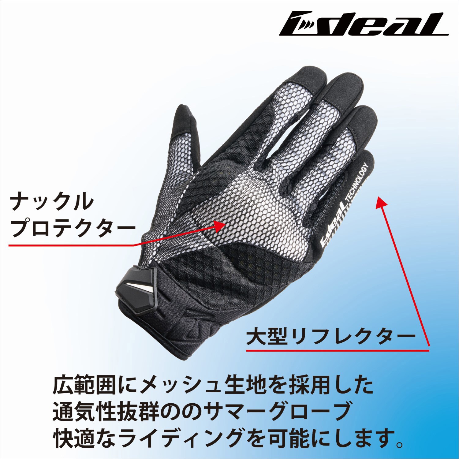 美品 道楽 MARK Ⅰ (マーク1) スパイラルガイド バンブー調