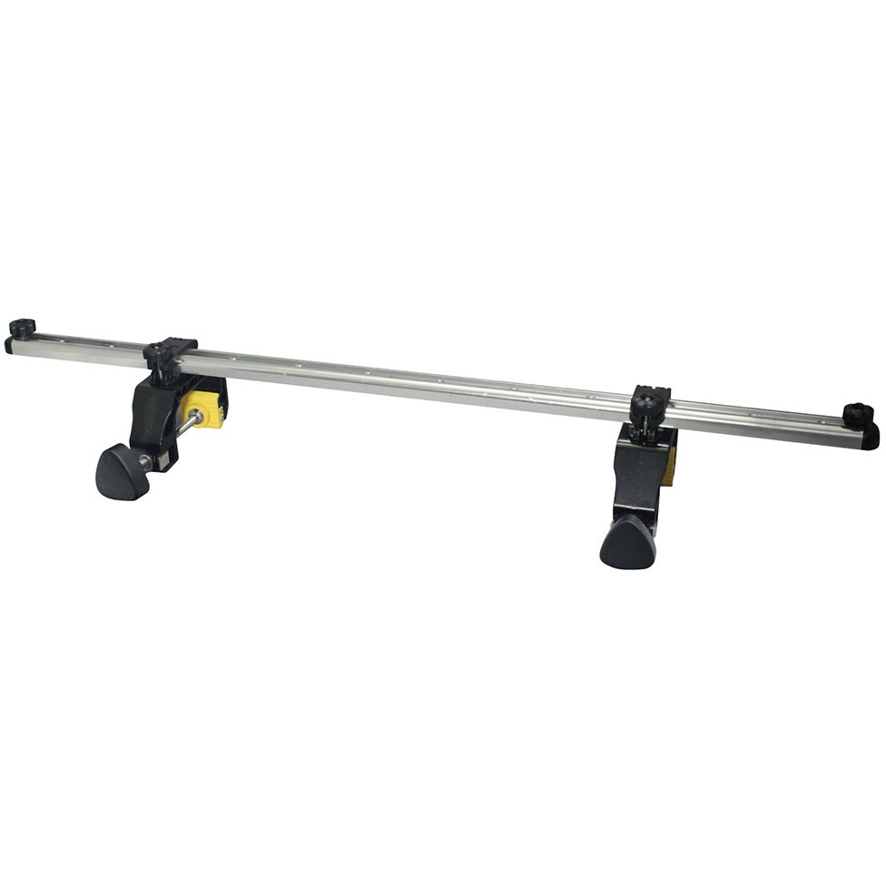 20Z0314 ワカサギクランプベース(960レールセット) 1セット BMO JAPAN