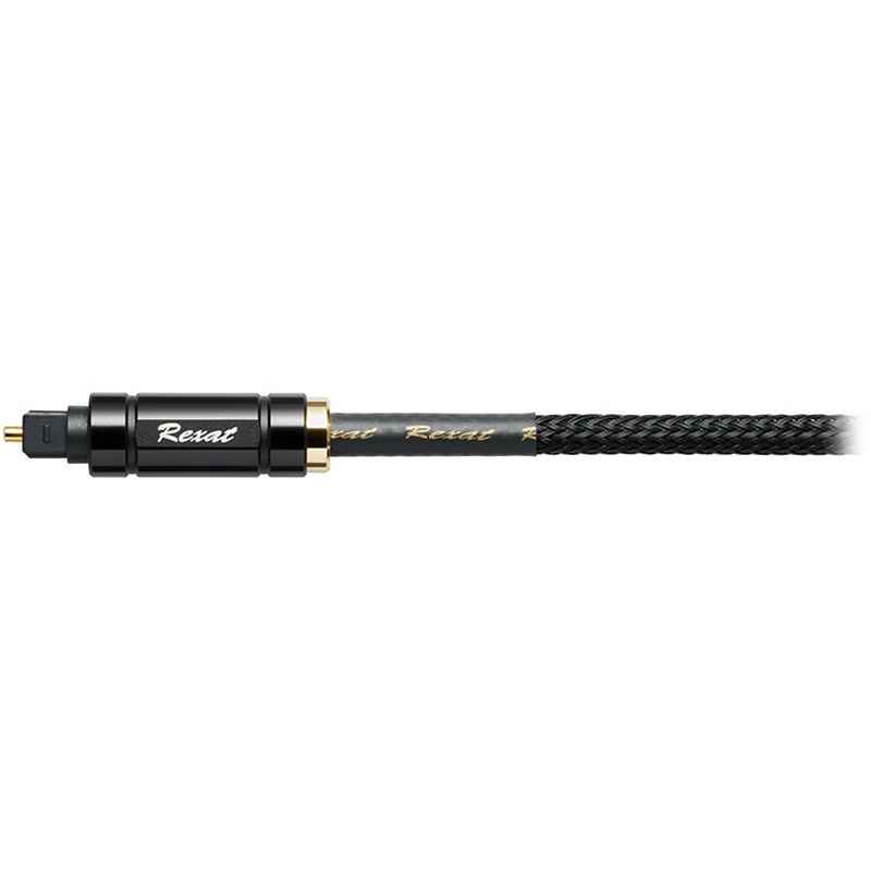 audio-technica AT-RX014 10m レグザット AT-ART9XI｜アナログ：カートリッジ（MC型）｜オーディオテクニカ