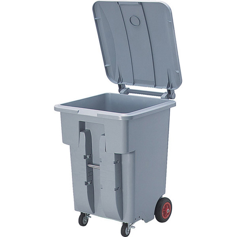 62300001GL802 SCB-230 (H) F付 サンコー(三甲) ライトグレー色