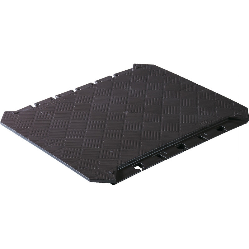 80678700BR702 グランボード サンコー(三甲) ブラウン色 外寸700×900mm  80678700BR702