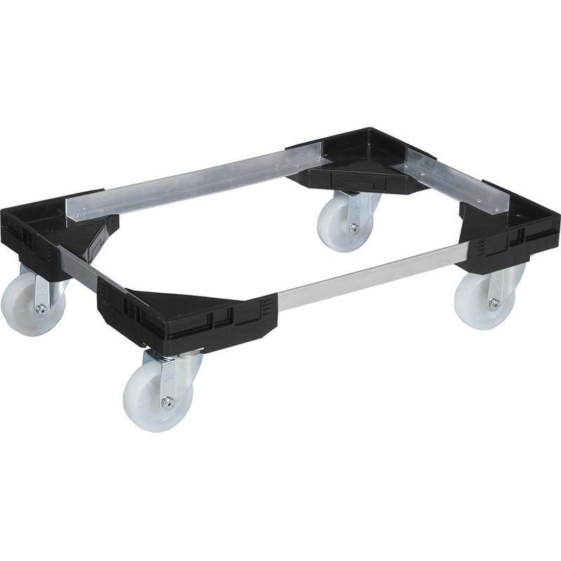 80097500GR606 サンキャリーフリー SH-3 サンコー(三甲) グリーン色   80097500GR606