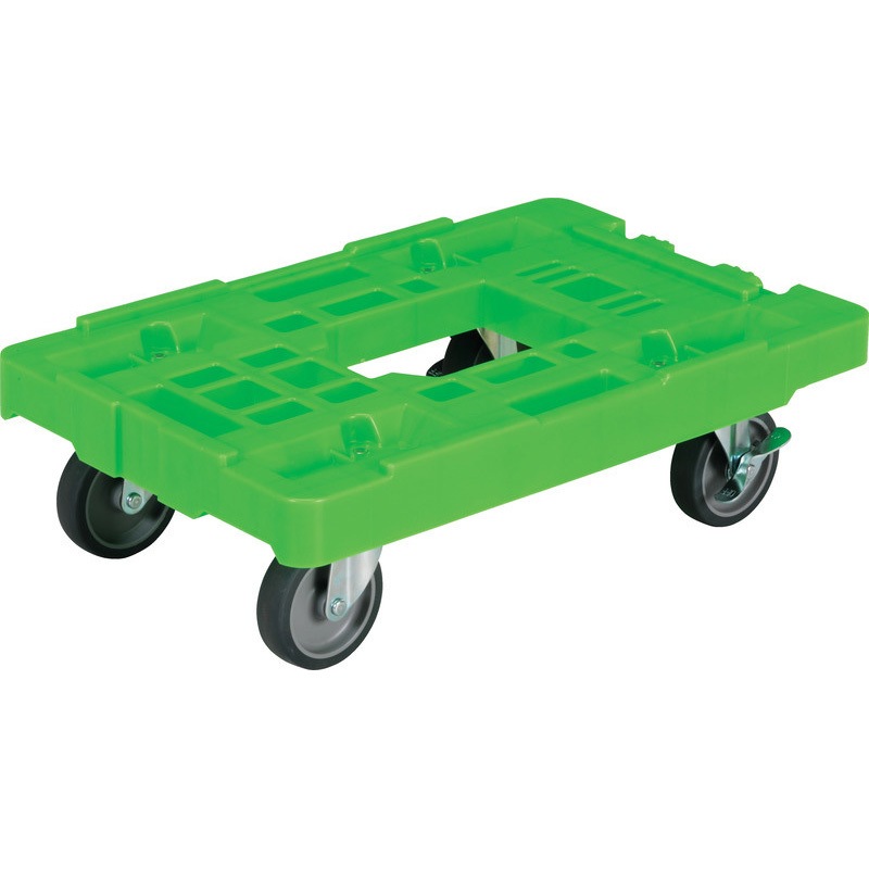 80247201GR606 サンキャリー 4933 セット サンコー(三甲) PP製 10,625円