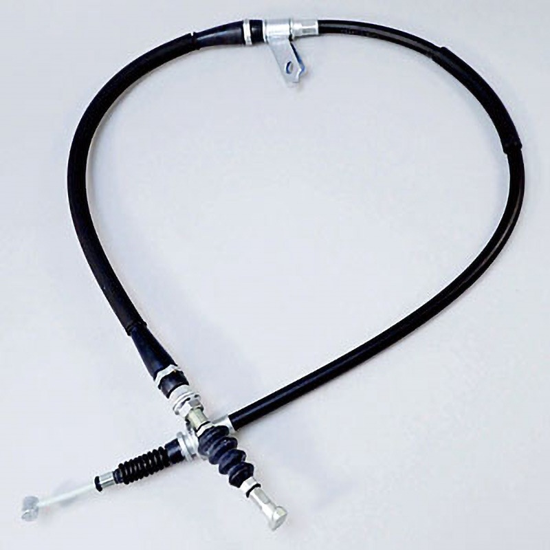 NA75-44-410 ケーブル(R) リヤー パーキング (NA) 1個 MAZDA(マツダ) 【通販モノタロウ】