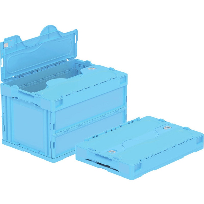 56200000BL512 サンクレットオリコンM50B サンコー(三甲) ライトブルー