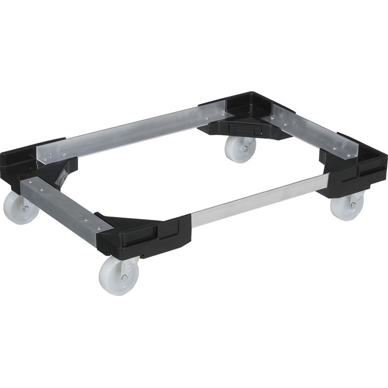 80097400BL503 サンキャリーフリー SLO-3 サンコー(三甲) ブルー色   80097400BL503