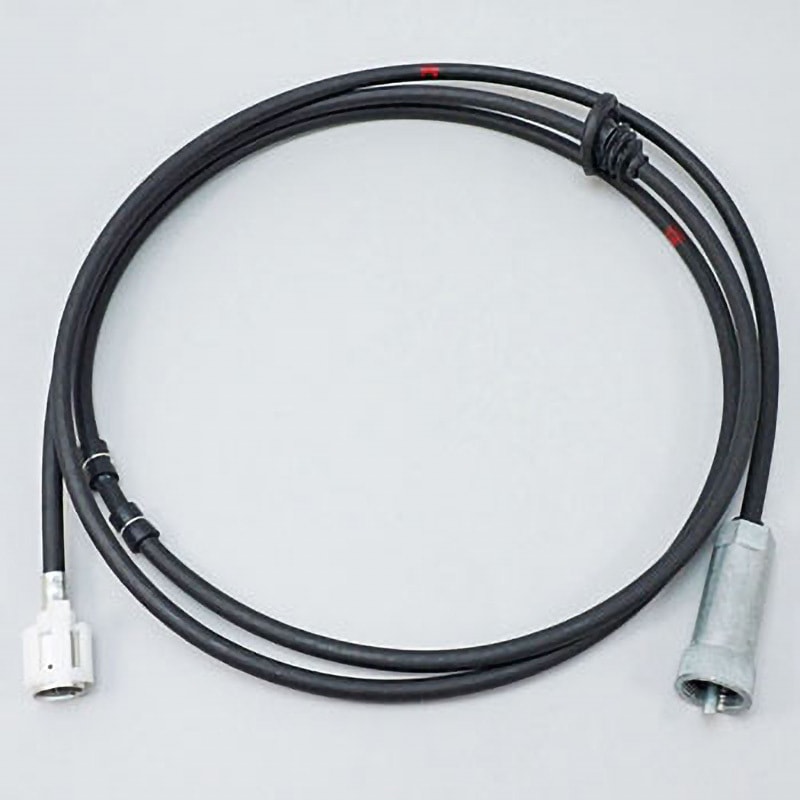 8562-60-070C ケーブルスピードメーター (85) 1個 MAZDA(マツダ) 【通販モノタロウ】