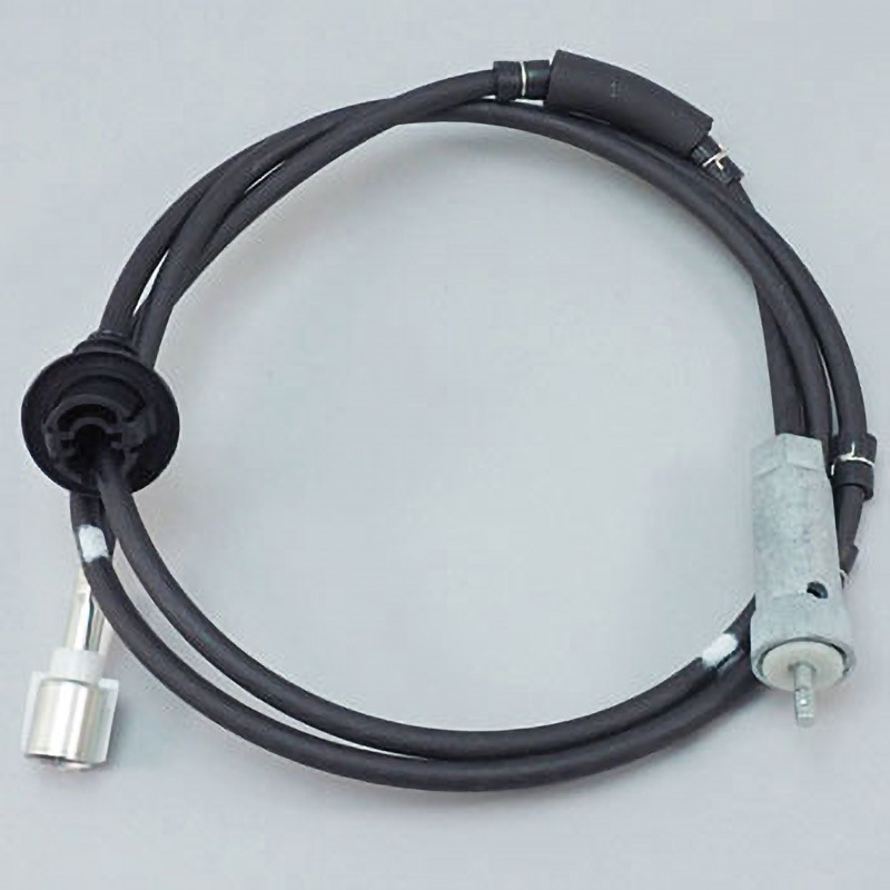 FB01-60-070A ケーブルスピードメーター (FB) 1個 MAZDA(マツダ) 【通販モノタロウ】
