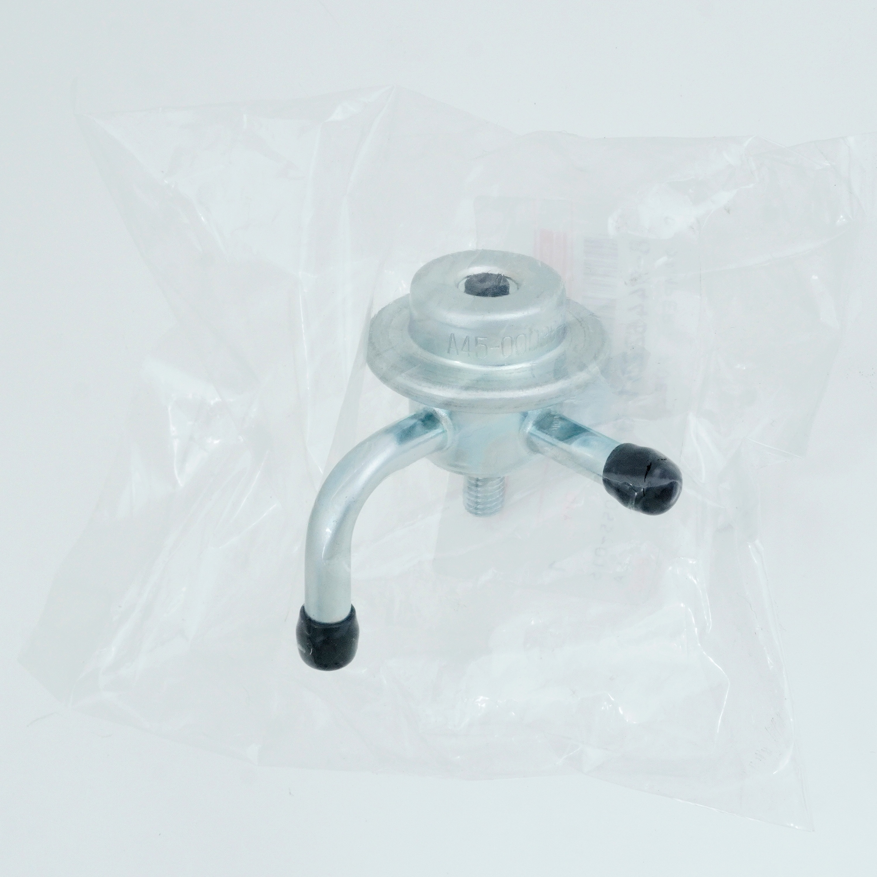 8944622510 (89446)ダンパ； フユーエル 1個 いすゞ自動車 【通販モノタロウ】 10,205円