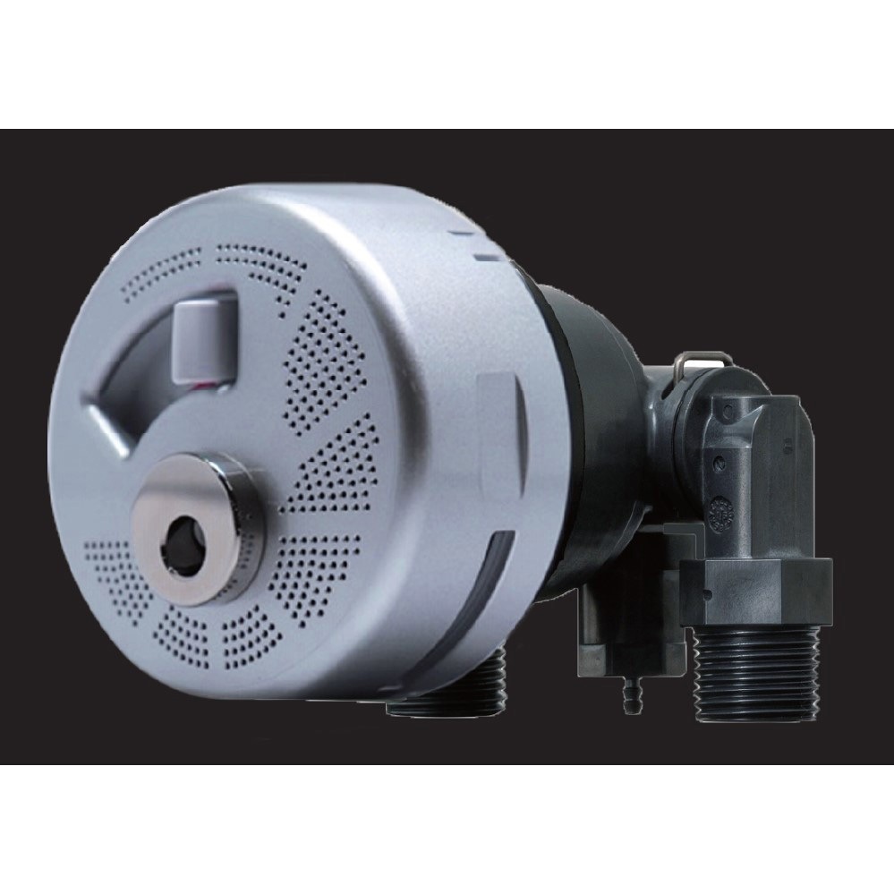 OMA-60P-3 ウルトラファインバブルアダプター ウルブロZ 1個 ウルブロ