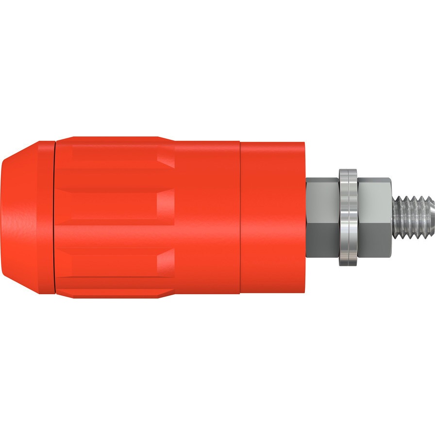 66.9684-22 4mmセーフティソケット ストーブリ / マルチコンタクト