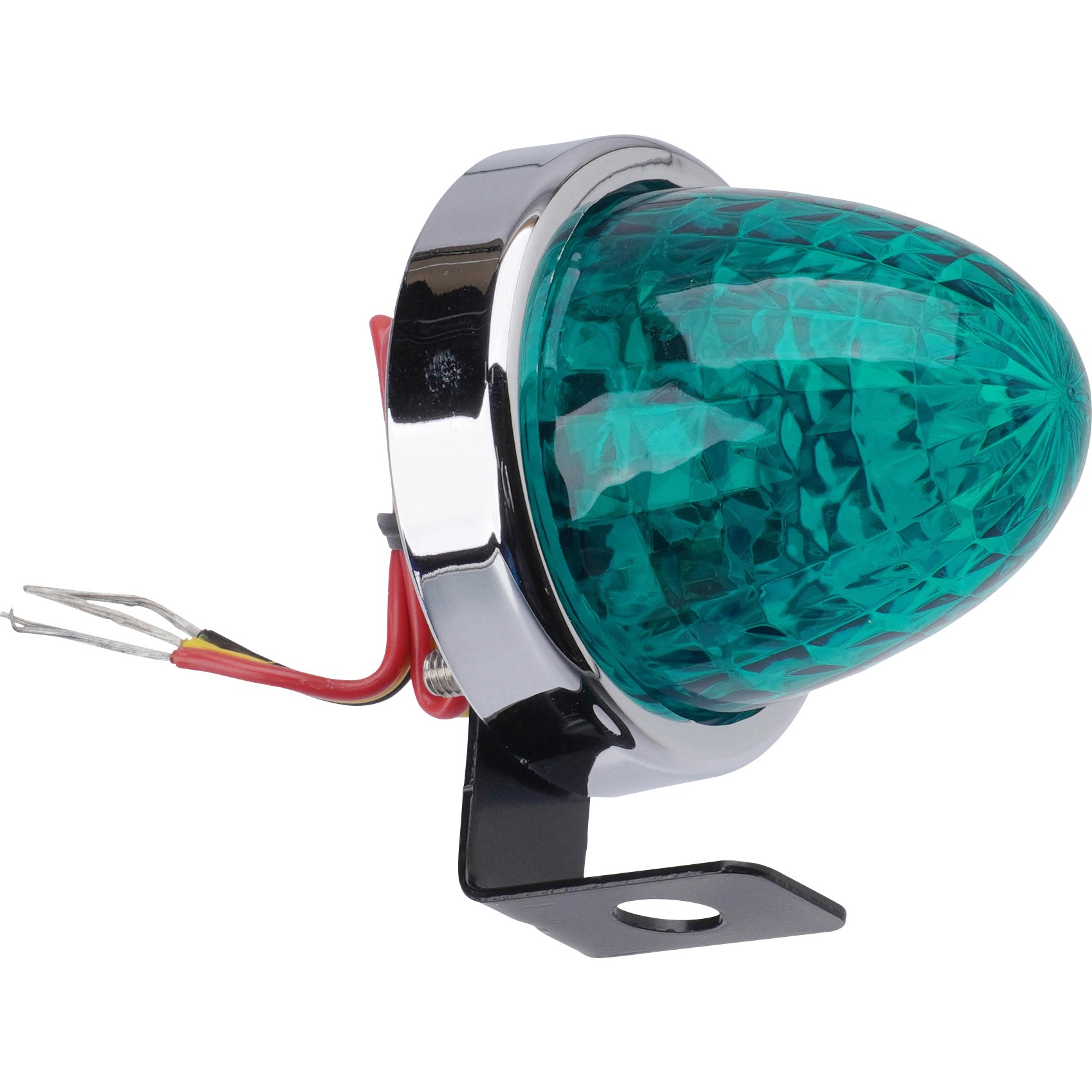 M　マーティロ・マニュキャン　蛍光線 BLOX 蛍光マーカー ピンク|KTX-600-P|商品カタログ|シヤチハタ株式会社