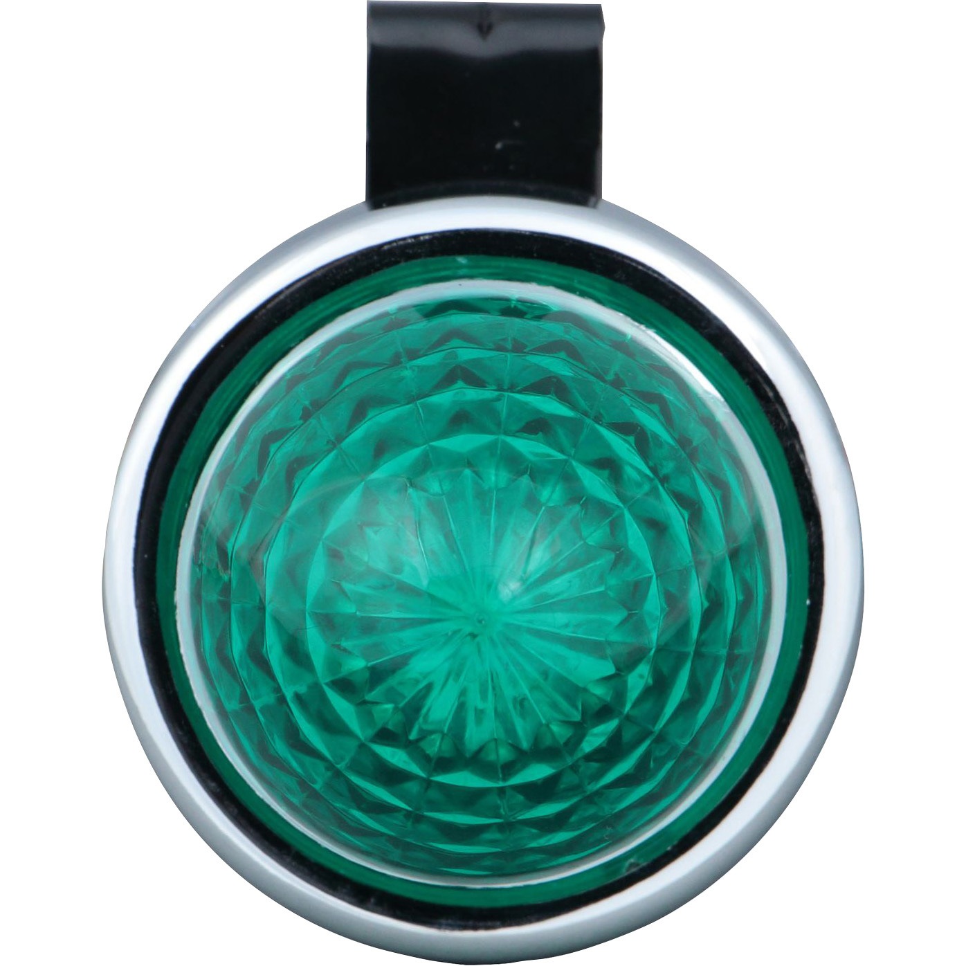 532753 LEDミニサイドマーカーランプ零 カラーレンズ仕様 JET 532753 LEDミニサイドマーカーランプ零 カラーレンズ仕様 JET
