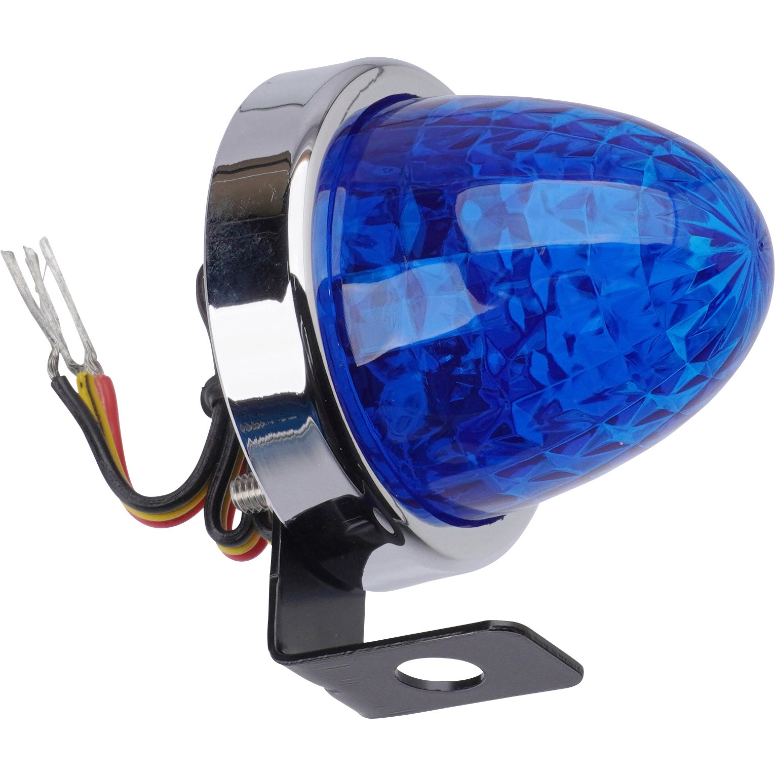 非売品コラボ限定 LIGHTREVO 〜Ver.PINO〜 27cm Amazon | [リナシャンテバレンチノ] 日本製本革ビジネスシューズ