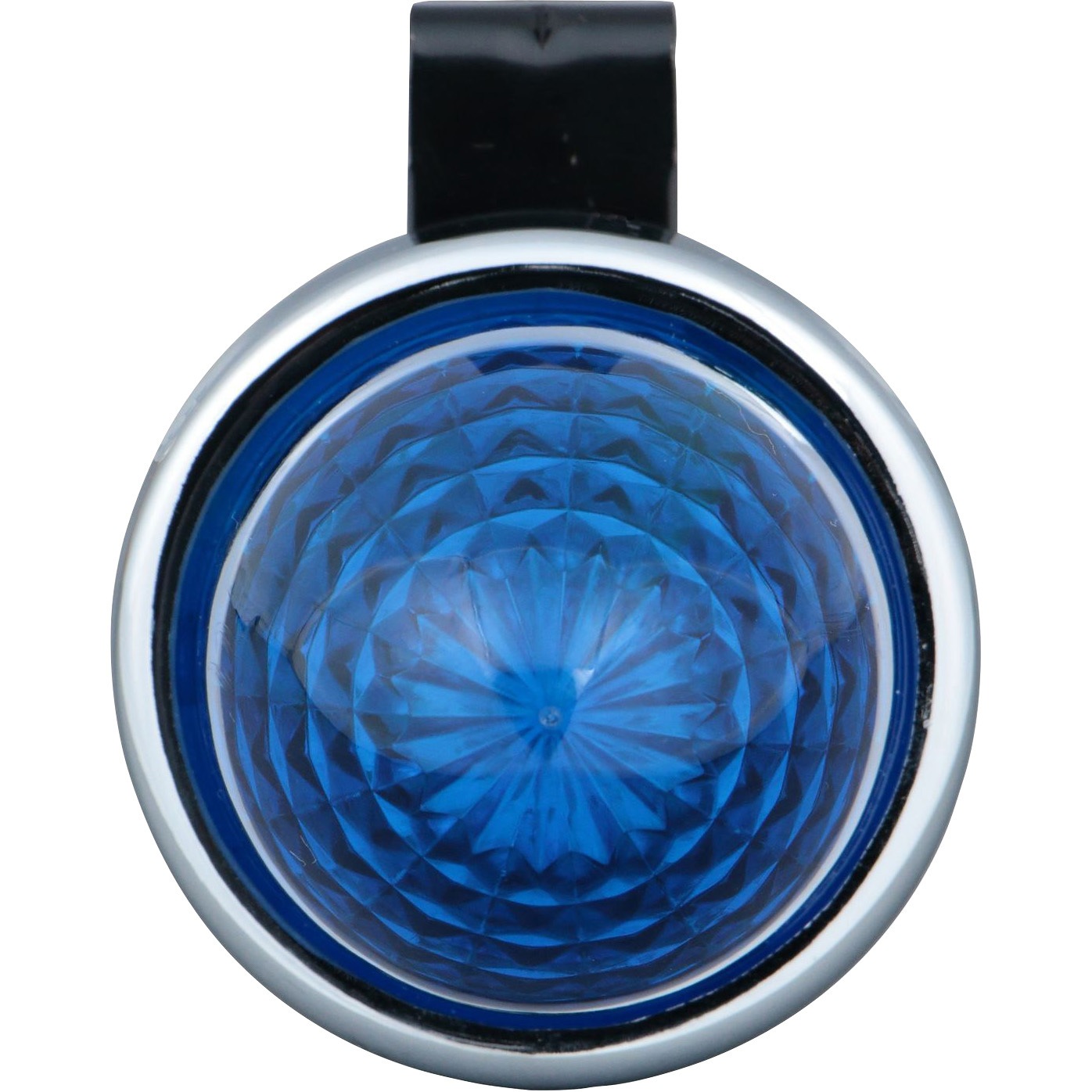 JET INOUE ドーム型LEDマーカー10個セット青 JET INOUE ドーム型LEDマーカー10個セット青 532751 LEDミニサイド