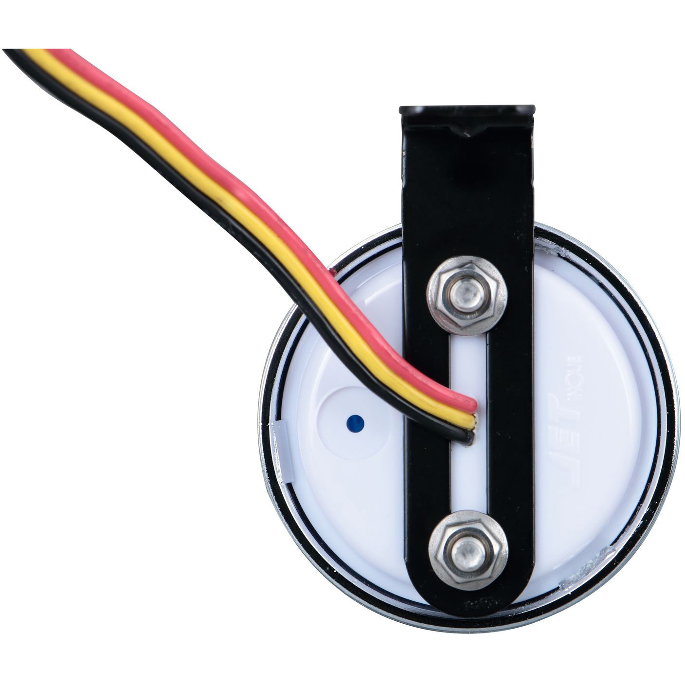 532751 LEDミニサイドマーカーランプ零 カラーレンズ仕様 JET