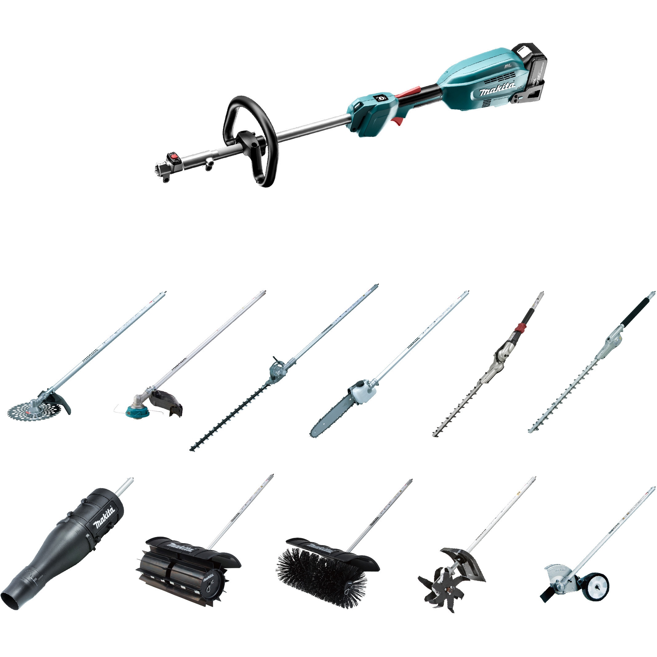 マキタ MUX18DRGM 充電式スプリット草刈機 (18V) mux18drgm-1.jpg