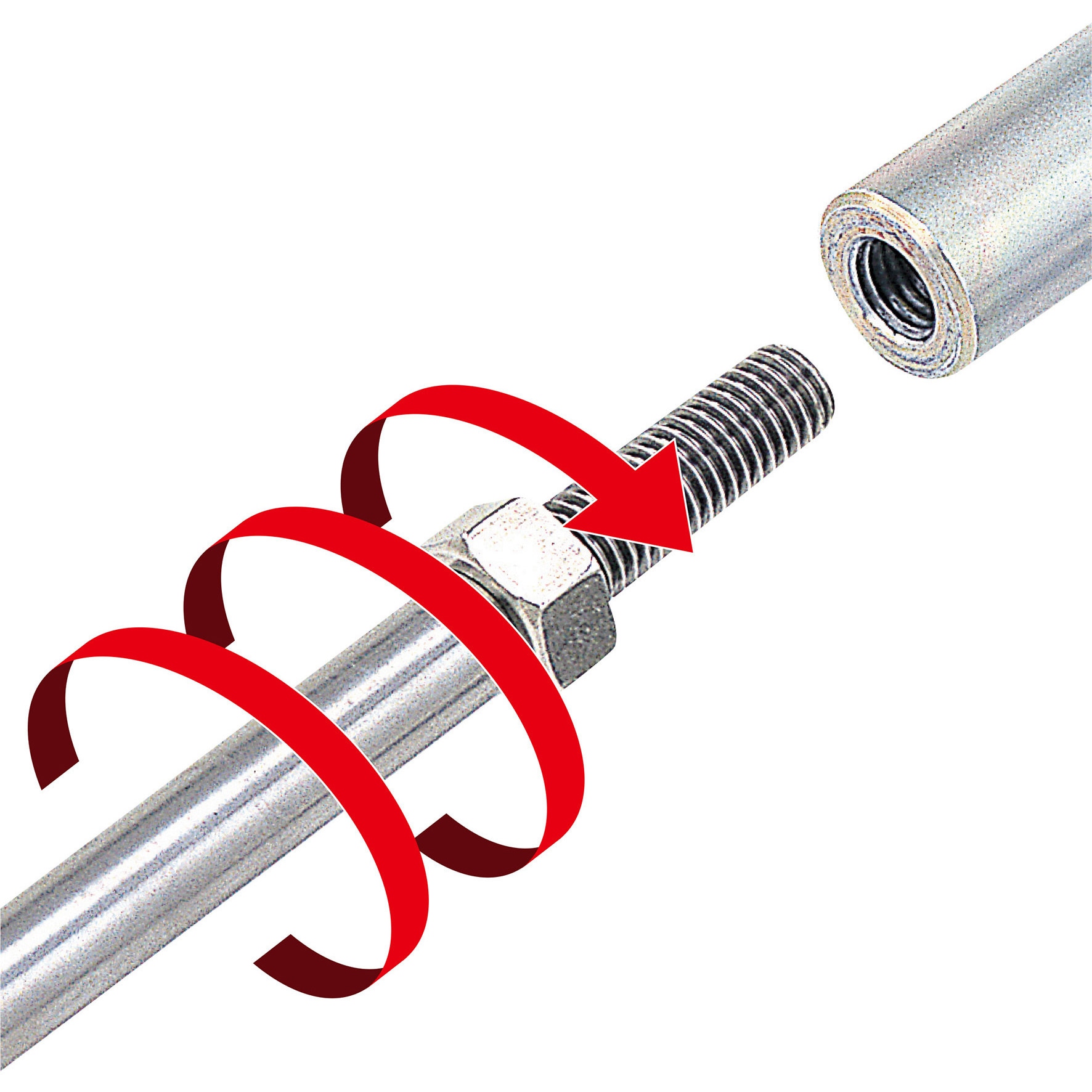 UT130DZ 充電式カクハン機 1台 マキタ 【通販モノタロウ】 UT130DZ 充電式カクハン機 1台 マキタ 【通販モノタロウ】