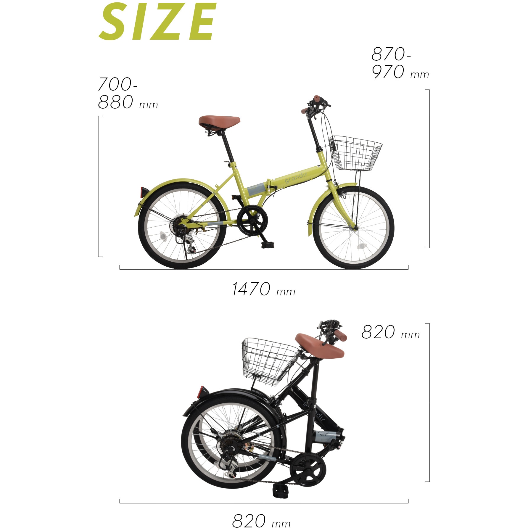 ターン　LINKP9 20インチ リコールモデル　　(リコール特典) ターン LINKP9 20インチ リコールモデル (リコール特典) ターン LINKP9