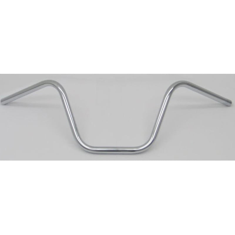 7126 Classic ハイ ハンドルバー Fehling (フェーリング) 適合車種Harley Davidson All Models (1982-1986)