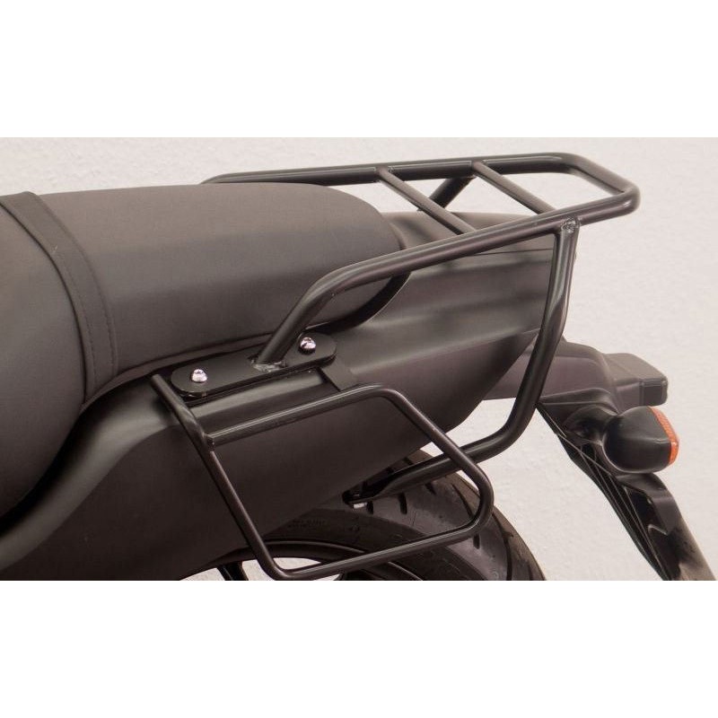 6140 ラゲッジキャリア ブラック Fehling (フェーリング) 適合車種Honda CTX 700 N (RC68) (2010-2014) 29,185円