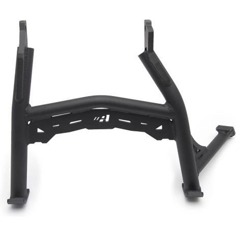 T719-2-2401 Aluminum センタースタンド Yamaha テネレ 700 1個 Altrider (アルトライダー) 【通販モノタロウ】