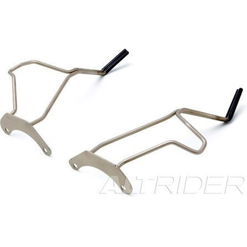 R108-0-1102 Injector Protector BMW R 1200 GS (2003-2012) 1個 Altrider (アルトライダー) 【通販モノタロウ】