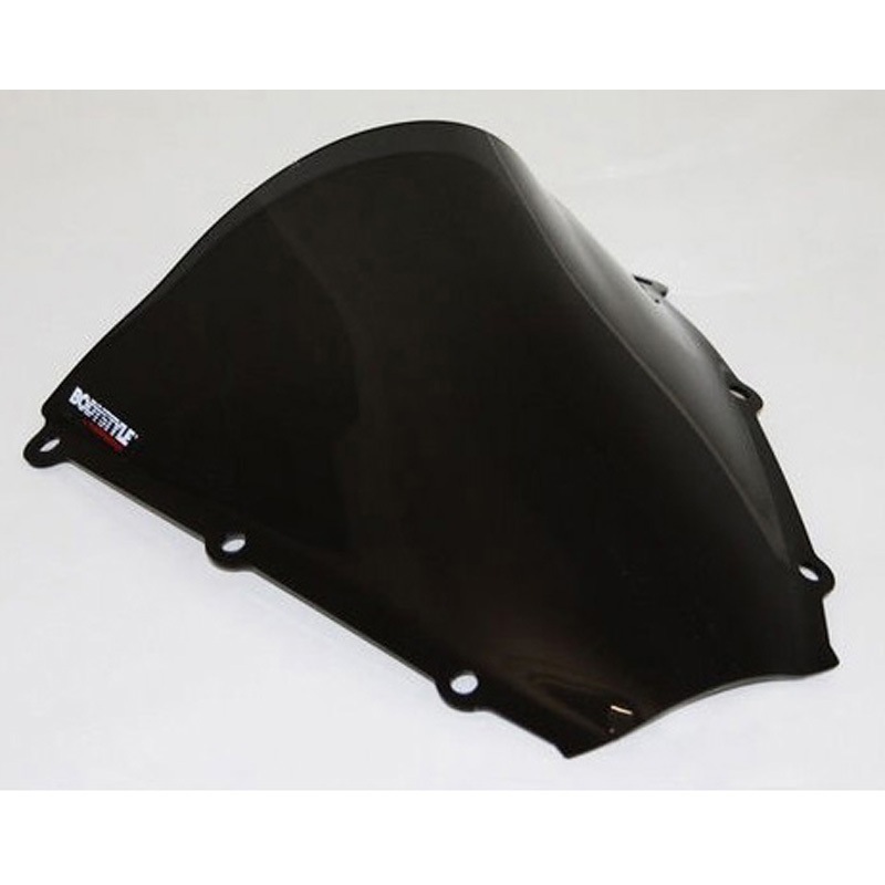 65346013 レーシングスクリーン Bodystyle (ボディースタイル) 適合車種HONDA CBR600RR (2003-2004) 13,845円
