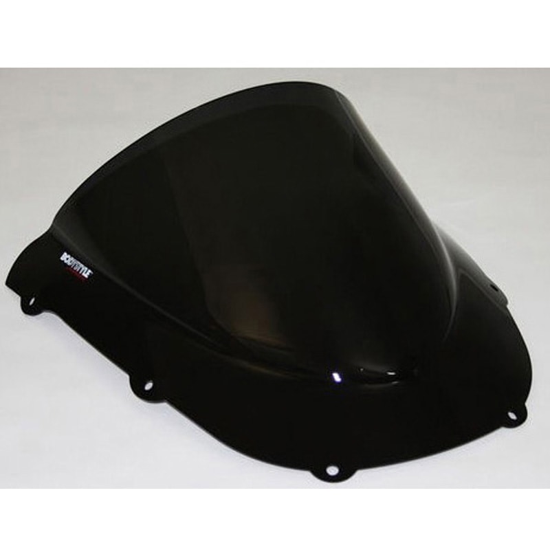 65346025 レーシングスクリーン Bodystyle (ボディースタイル) 適合車種KAWASAKI ZX-6R (1998-1999)
