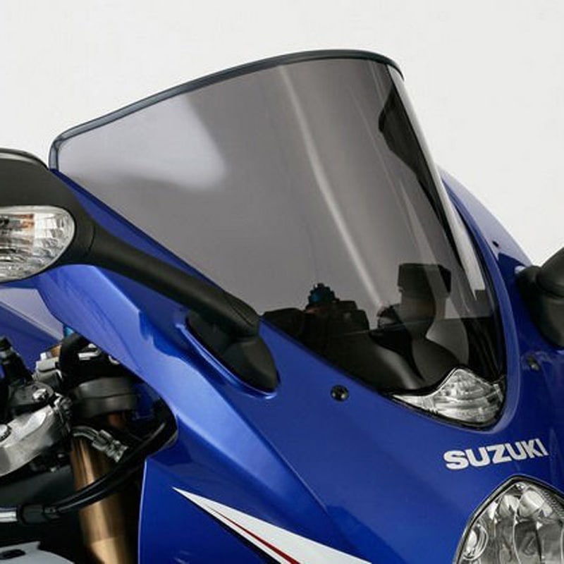 65346036 レーシングスクリーン Bodystyle (ボディースタイル) 適合