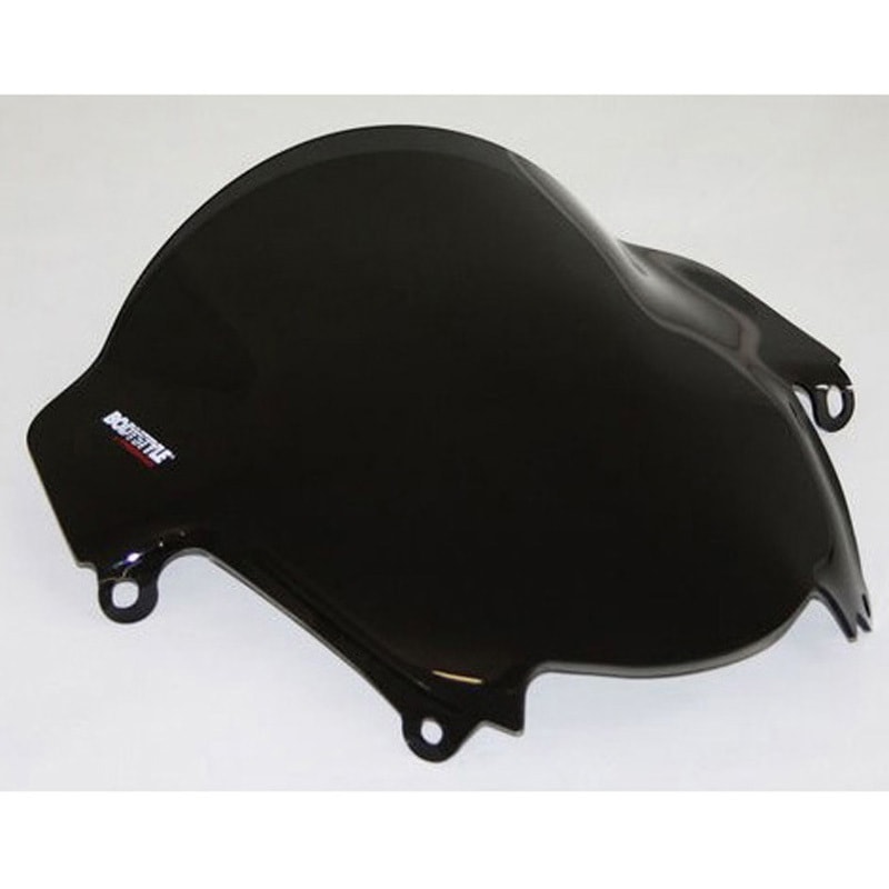 65346044 レーシングスクリーン 1個 Bodystyle (ボディースタイル