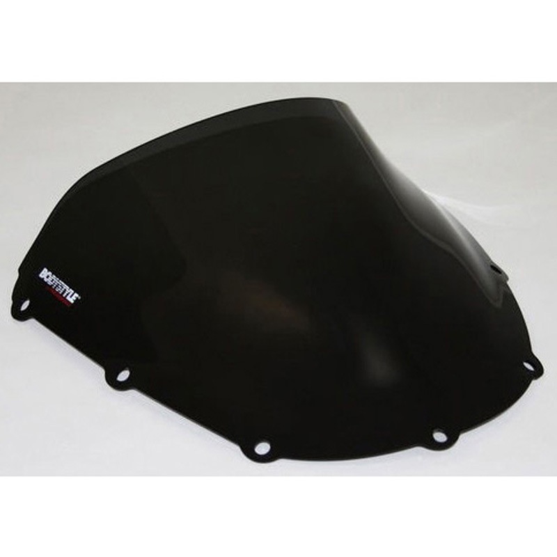 65346063 レーシングスクリーン Bodystyle (ボディースタイル) 適合車種HONDA CBR900RR (2002-2003)