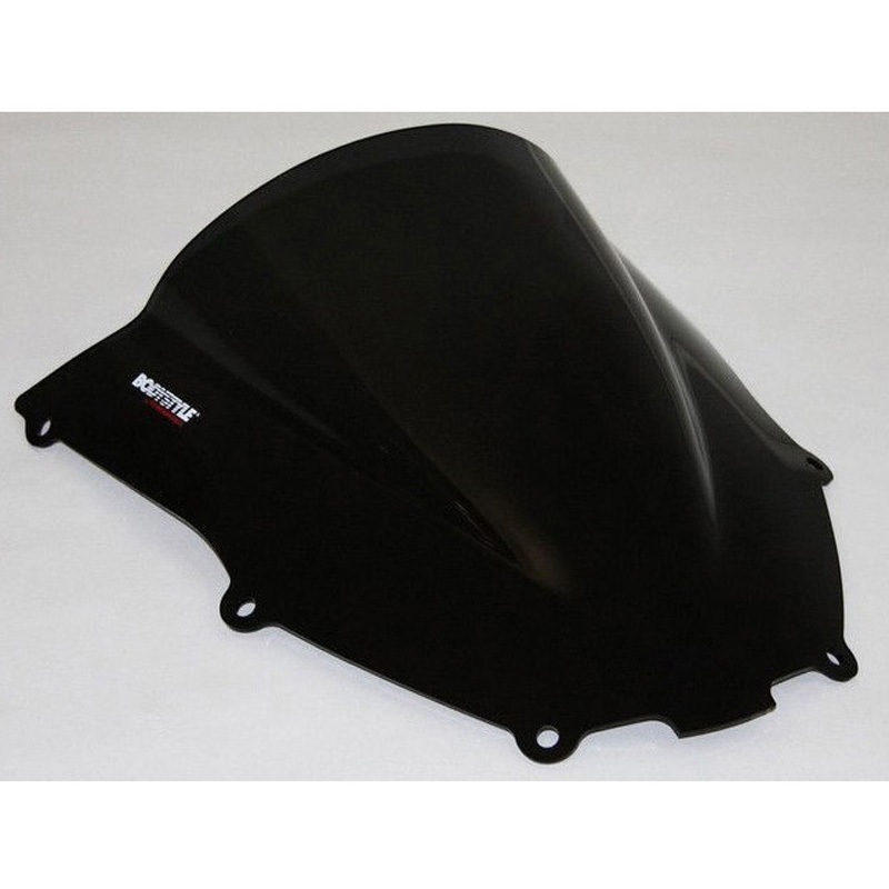 65346067 レーシングスクリーン Bodystyle (ボディースタイル) 適合車種KAWASAKI ZX-9R (2000-2003)