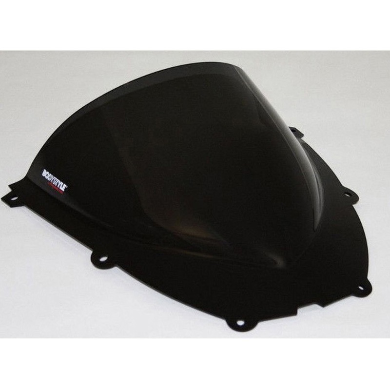65346072 レーシングスクリーン Bodystyle (ボディースタイル) 適合車種YAMAHA YZF600R Thundercat (1996-2002)