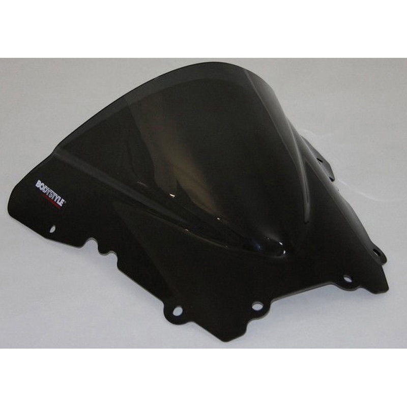 65346073 レーシングスクリーン Bodystyle (ボディースタイル) 適合車種YAMAHA YZF-R6 (2001-2002)