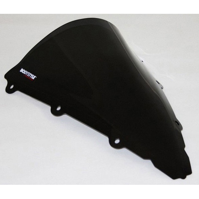 65346080 レーシングスクリーン Bodystyle (ボディースタイル) 適合車種YAMAHA YZF-R1 (2002-2003)