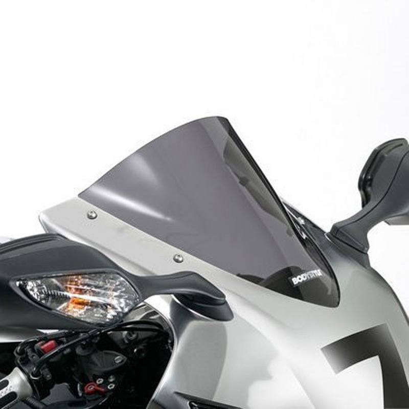 かっぷ 65346089 レーシングスクリーン Bodystyle (ボディースタイル