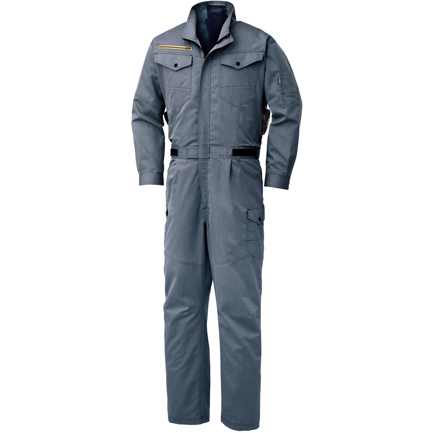 空調風神服セット 空調風神服® すぐ着られるセット KF92501セット – サンエス公式