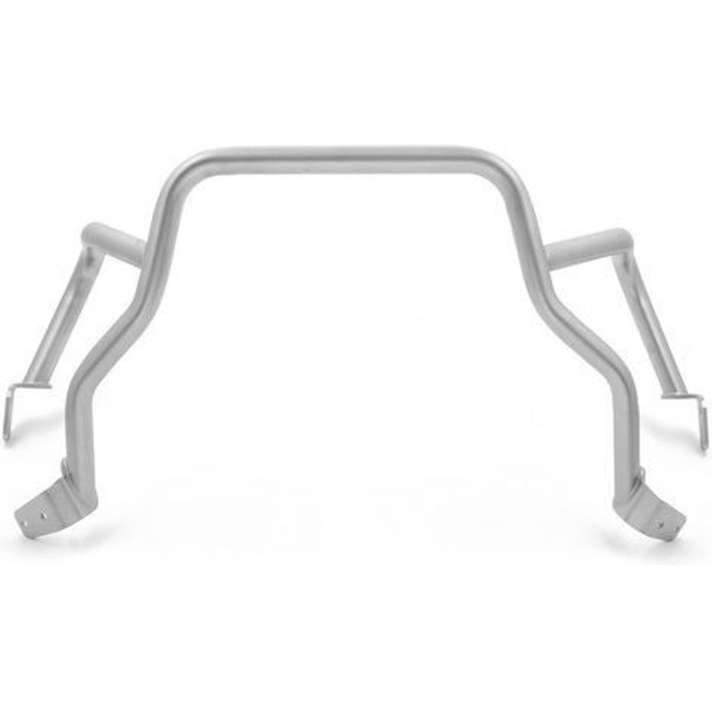 SU10-0-1001 アッパークラッシュバー Yamaha Super Tenere XT1200Z - シルバー 1個 Altrider (アルトライダー) 【通販モノタロウ】