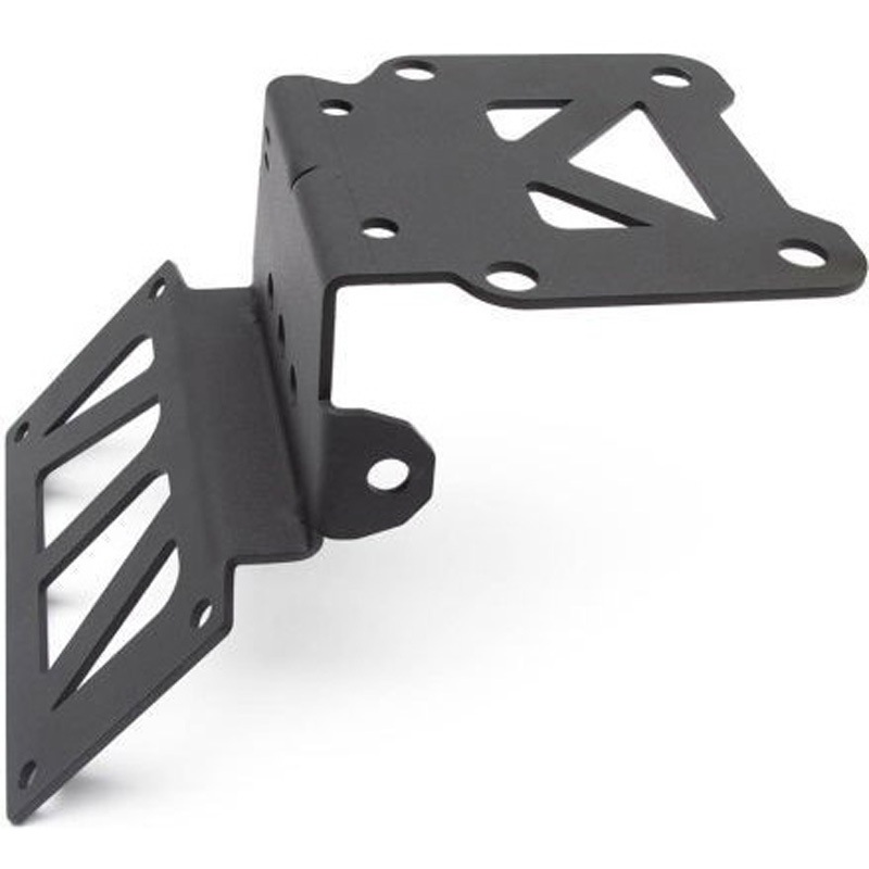 T719-2-3200 テールタイディ フェンダーエリミネーター Yamaha テネレ 700 1個 Altrider (アルトライダー) 【通販モノタロウ】