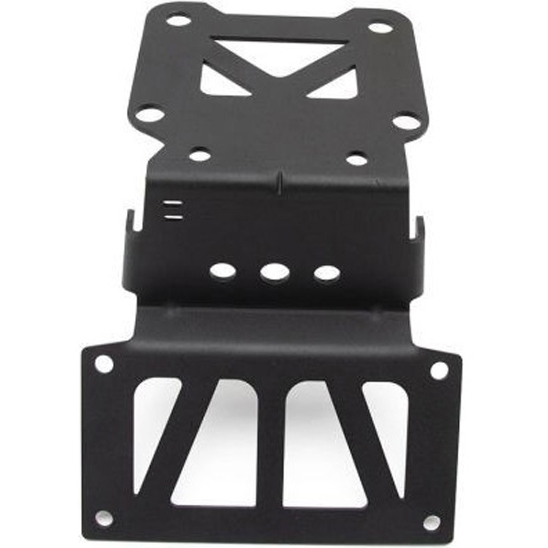 T719-2-3200 テールタイディ フェンダーエリミネーター Yamaha テネレ 700 1個 Altrider (アルトライダー) 【通販モノタロウ】