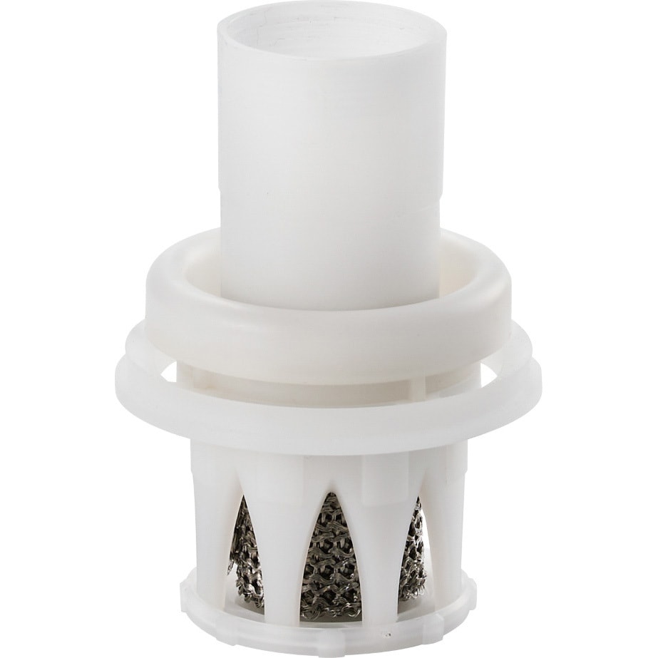 TH201E 3in1・エコ x ドライフィルター 専用エレメント 1個 前田シェルサービス 【通販モノタロウ】